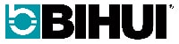 Logo Bihui